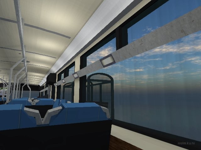 dm_bus_rats_b5 thumb 15