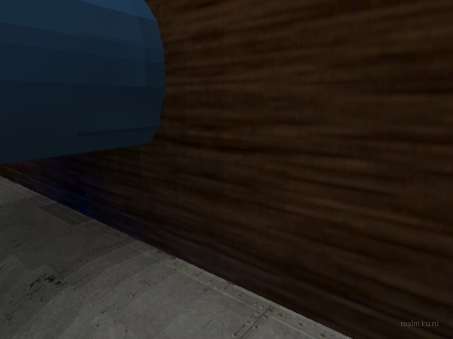 dm_bus_rats_b5 thumb 5