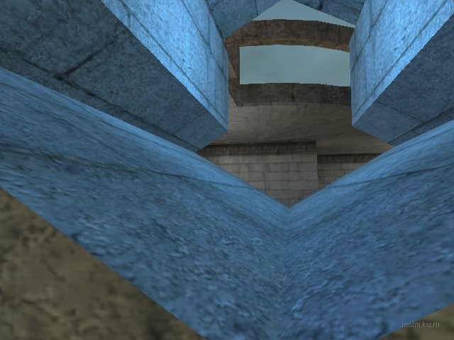 dm_c1rcumv3nt_ for hl2dm screenshot