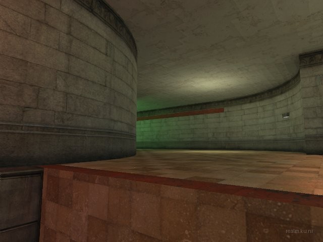 dm_c1rcumv3nt_ thumb 18