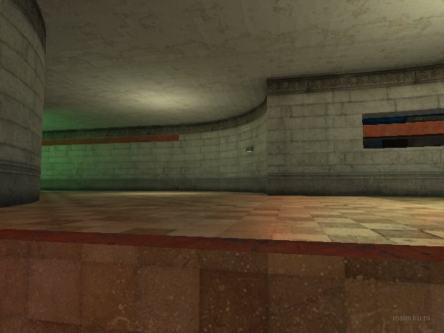 dm_c1rcumv3nt_ thumb 21