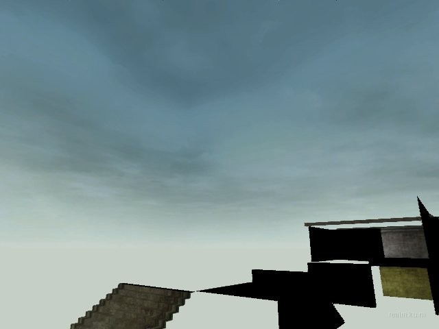 dm_c1rcumv3nt_ thumb 19