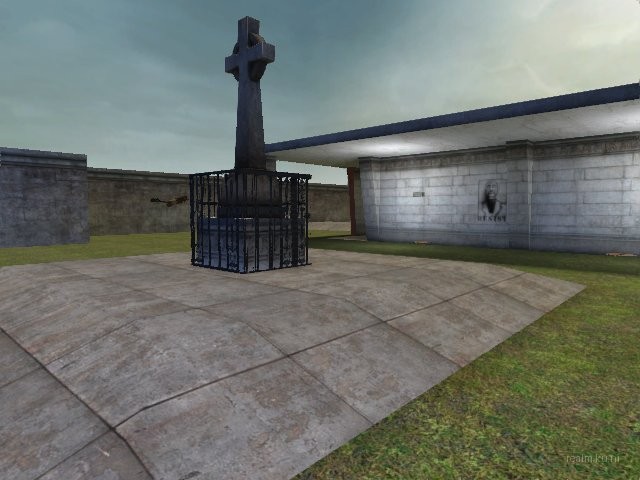 dm_c1rcumv3nt_ thumb 23