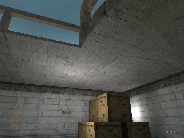 dm_c1rcumv3nt_ thumb 2