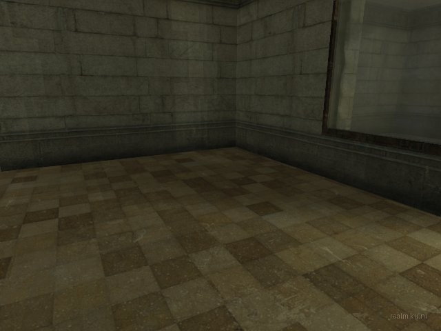 dm_c1rcumv3nt_ thumb 22