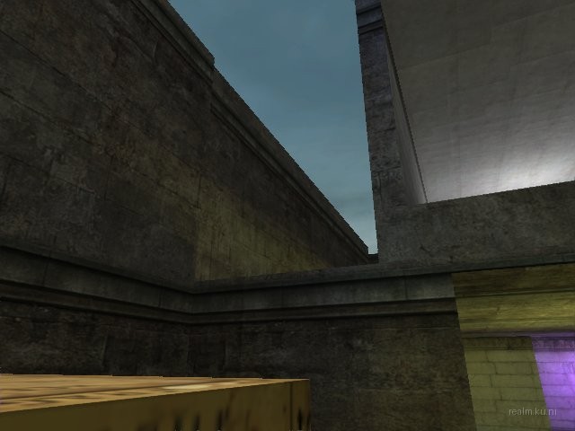 dm_c1rcumv3nt_ thumb 24