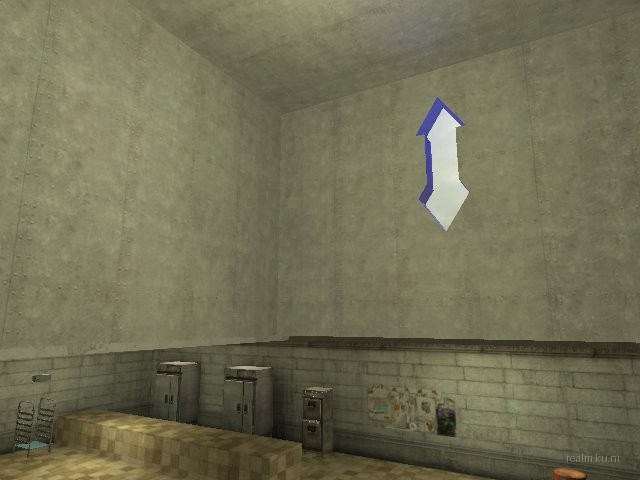 dm_c1rcumv3nt_ thumb 4