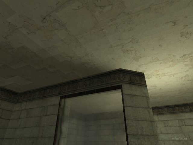 dm_c1rcumv3nt_ thumb 26
