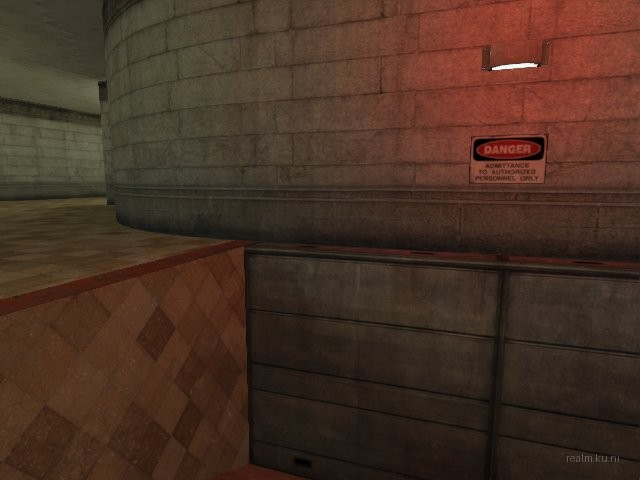 dm_c1rcumv3nt_ thumb 13