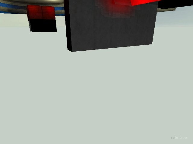 dm_c1rcumv3nt_ thumb 6