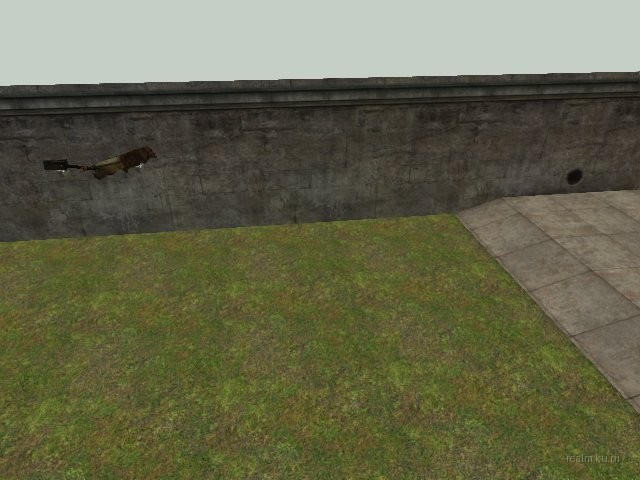 dm_c1rcumv3nt_ thumb 12