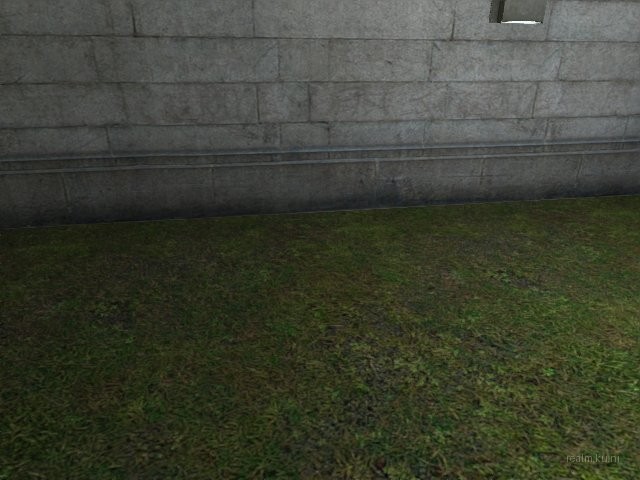 dm_c1rcumv3nt_ thumb 15