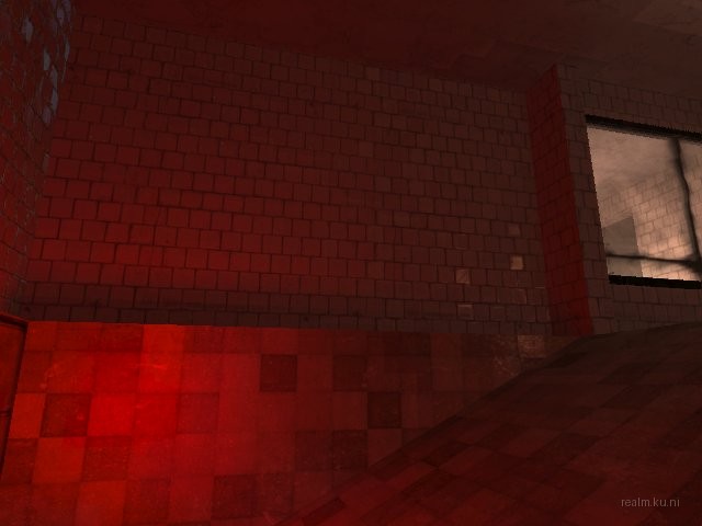 dm_c1rcumv3nt_ thumb 7