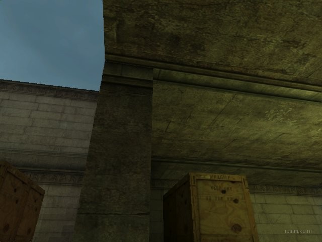 dm_c1rcumv3nt_ thumb 9