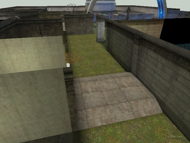 dm_c1rcumv3nt_ thumb 11