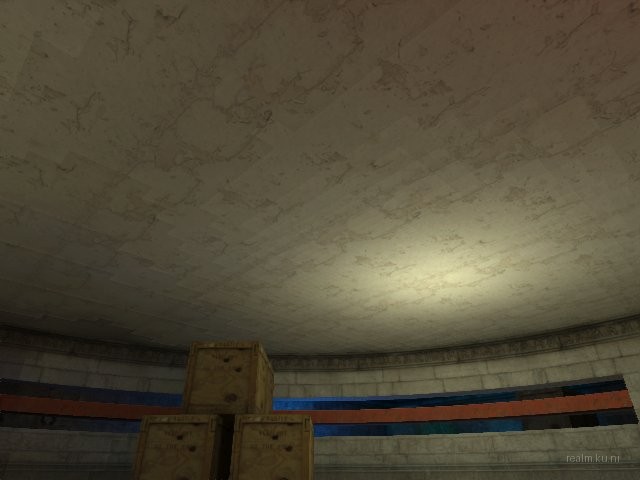 dm_c1rcumv3nt_ thumb 8