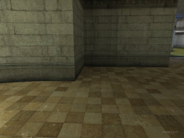 dm_c1rcumv3nt_ thumb 3
