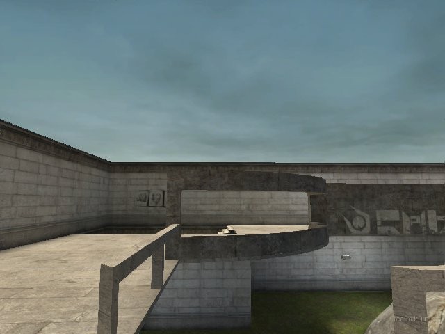 dm_c1rcumv3nt_ thumb 14