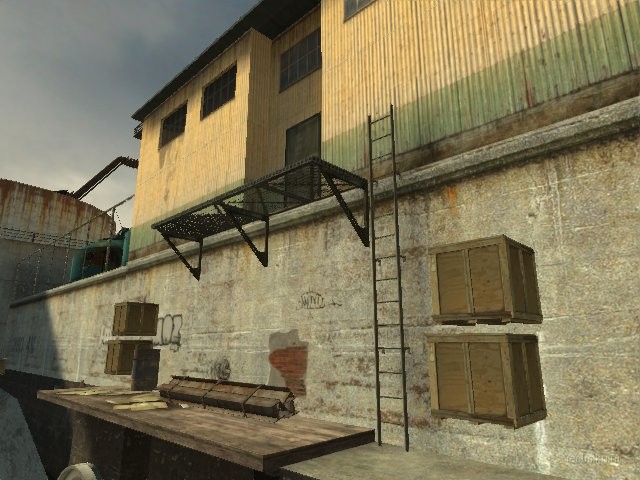 dm_canals_works_final thumb 8