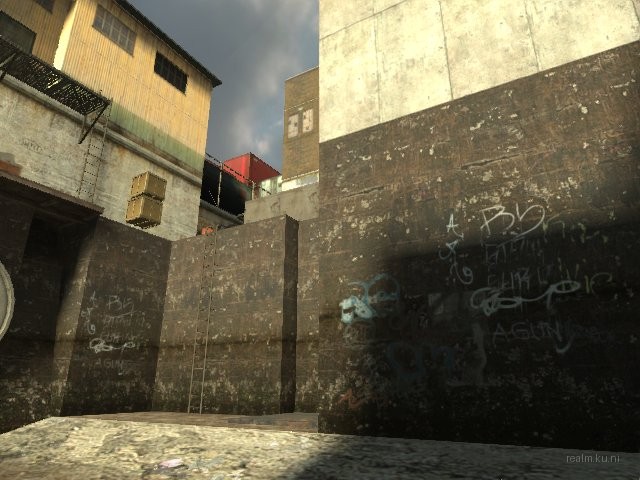 dm_canals_works_final thumb 13