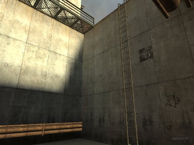 dm_canals_works_final thumb 18