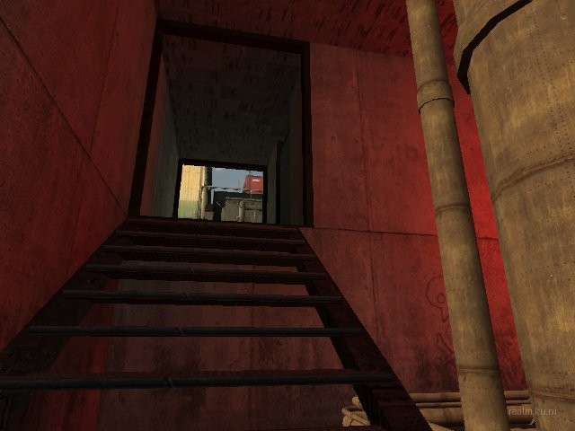 dm_canals_works_final thumb 15