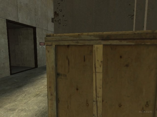 dm_canals_works_final thumb 6