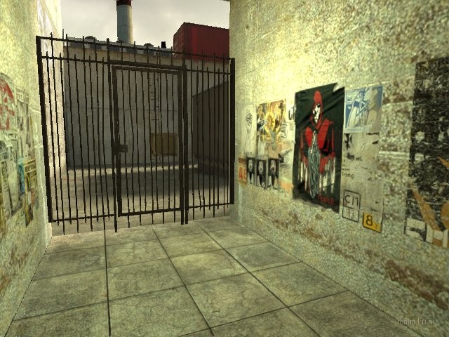dm_canals_works_final thumb 5
