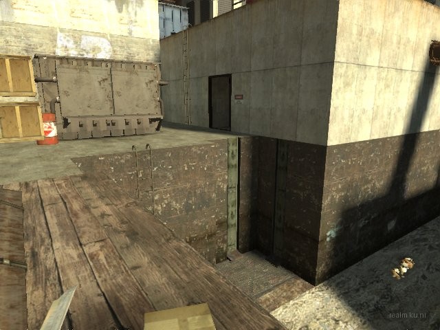dm_canals_works_final thumb 7