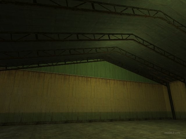 dm_canals_works_final thumb 3