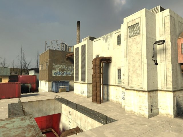 dm_canals_works_final thumb 9