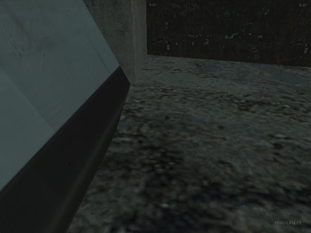 dm_canals_works_final thumb 16