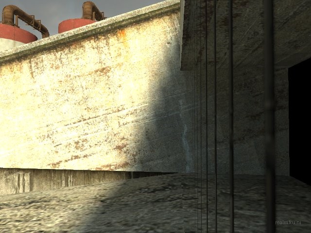 dm_canals_works_final thumb 10