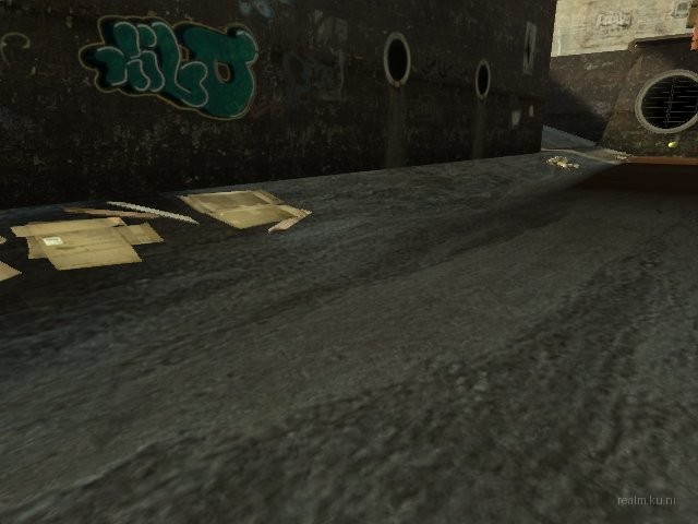 dm_canals_works_final thumb 2