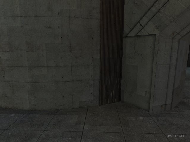 dm_cannon_r1 for hl2dm screenshot