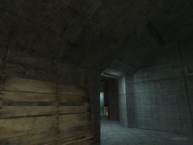 dm_cannon_r1 thumb 4