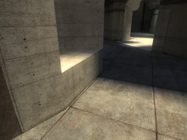 dm_cannon_r1 thumb 14