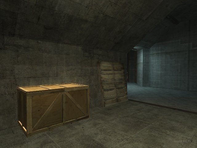 dm_cannon_r1 thumb 33