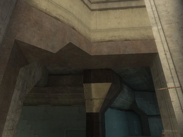 dm_cannon_r1 thumb 18