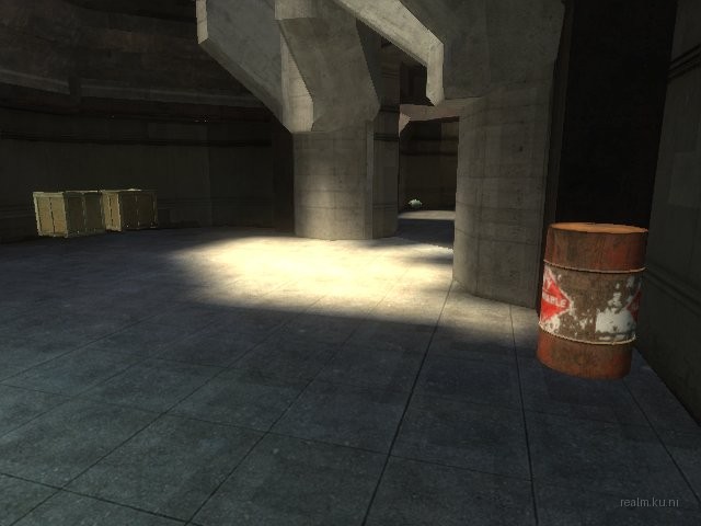 dm_cannon_r1 thumb 20