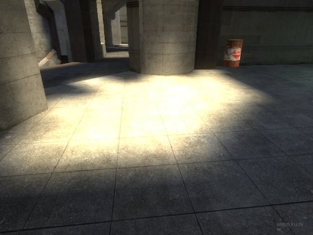 dm_cannon_r1 thumb 5