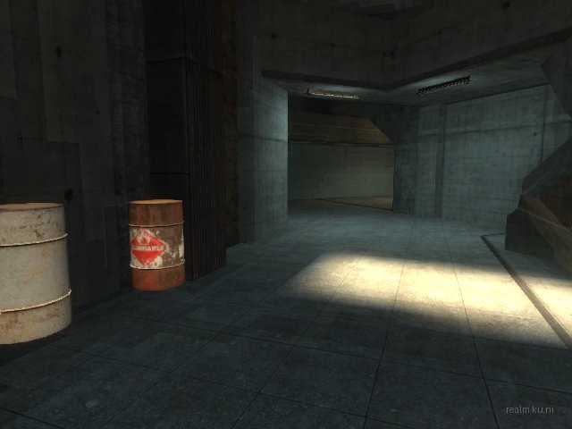 dm_cannon_r1 thumb 16