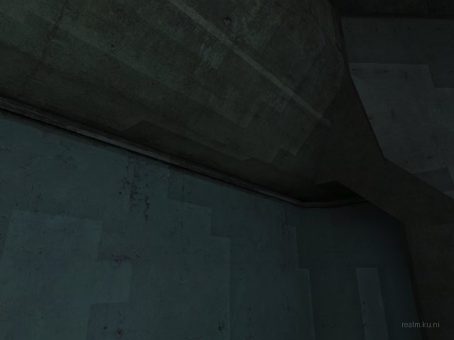 dm_cannon_r1 thumb 17