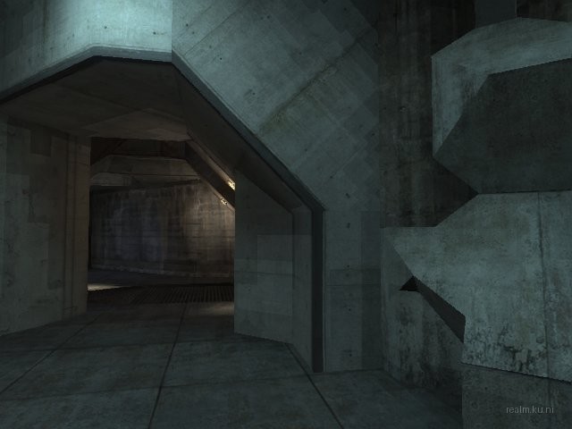 dm_cannon_r1 thumb 21