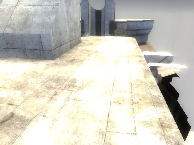 dm_cannon_r1 thumb 24