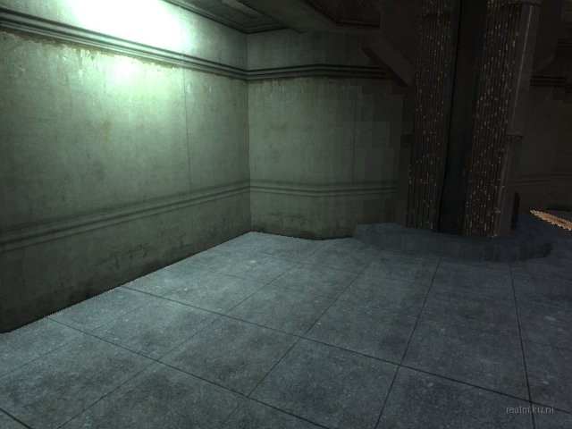 dm_cannon_r1 thumb 12