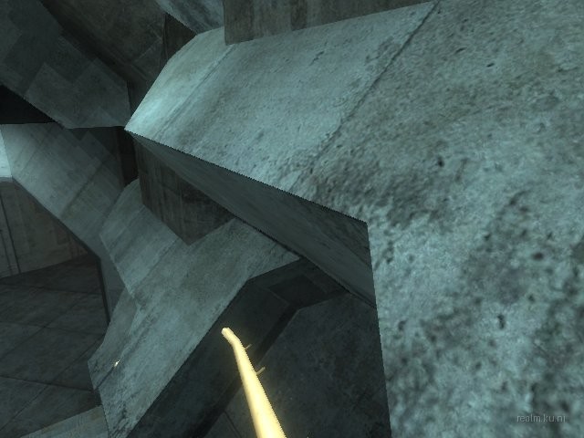 dm_cannon_r1 thumb 30