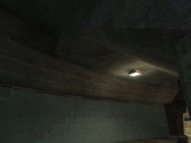 dm_cannon_r1 thumb 13