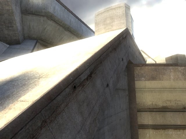 dm_cannon_r1 thumb 3