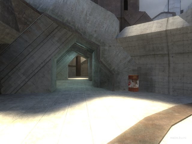 dm_cannon_r1 thumb 2